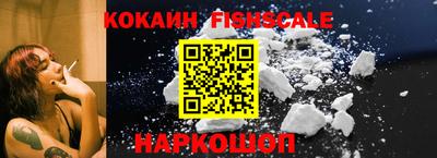 МДПВ Среднеуральск