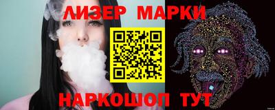 МДПВ Среднеуральск