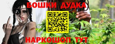 МДПВ Среднеуральск