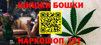 МДПВ Среднеуральск