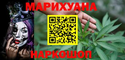 МДПВ Среднеуральск
