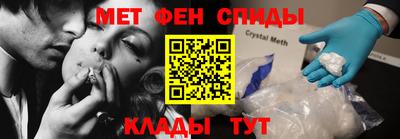 МДПВ Среднеуральск