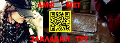 МДПВ Среднеуральск