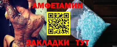 МДПВ Среднеуральск