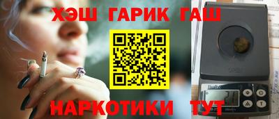 МДПВ Среднеуральск